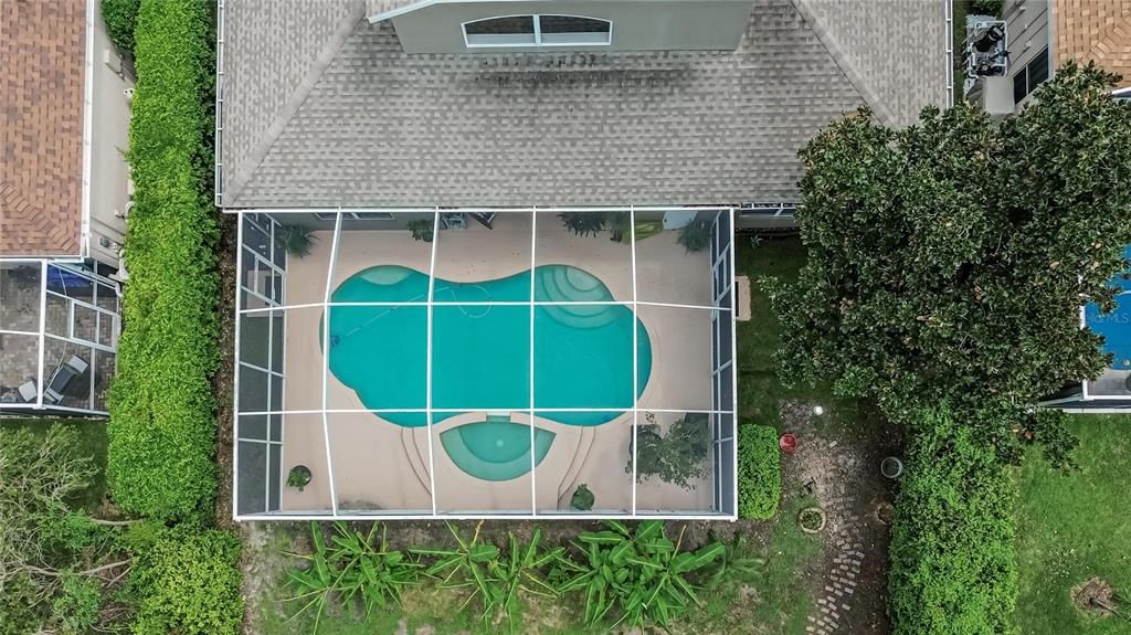 En Venta: $680,000 (4 camas, 3 baños, 3215 Pies cuadrados)