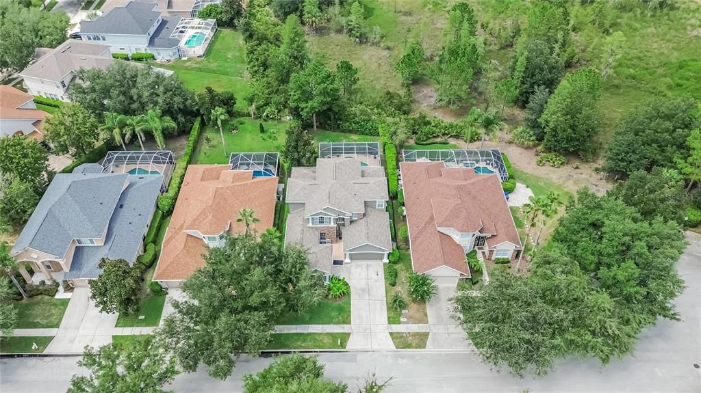 En Venta: $680,000 (4 camas, 3 baños, 3215 Pies cuadrados)