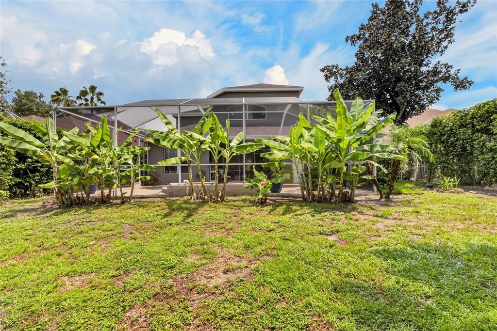 En Venta: $680,000 (4 camas, 3 baños, 3215 Pies cuadrados)