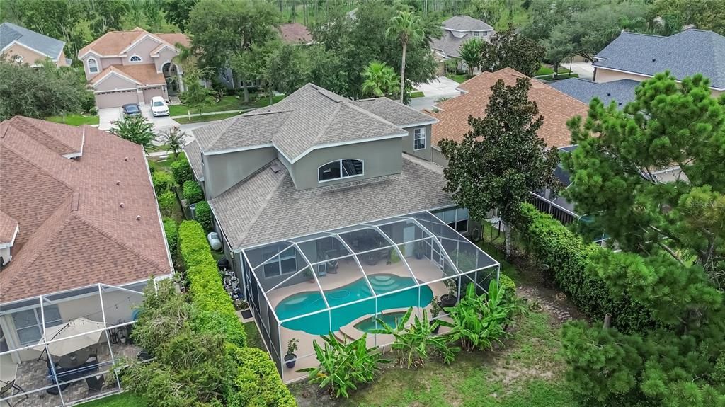 En Venta: $680,000 (4 camas, 3 baños, 3215 Pies cuadrados)