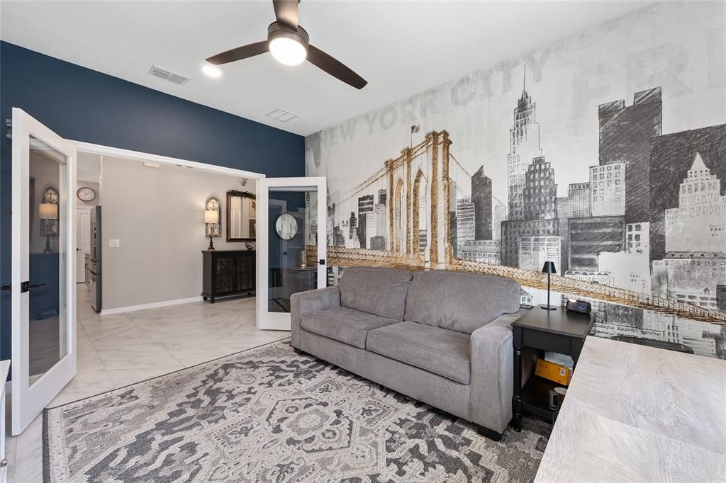 For Sale: $379,750 (2 beds, 2 baths, 1747 Square Feet)