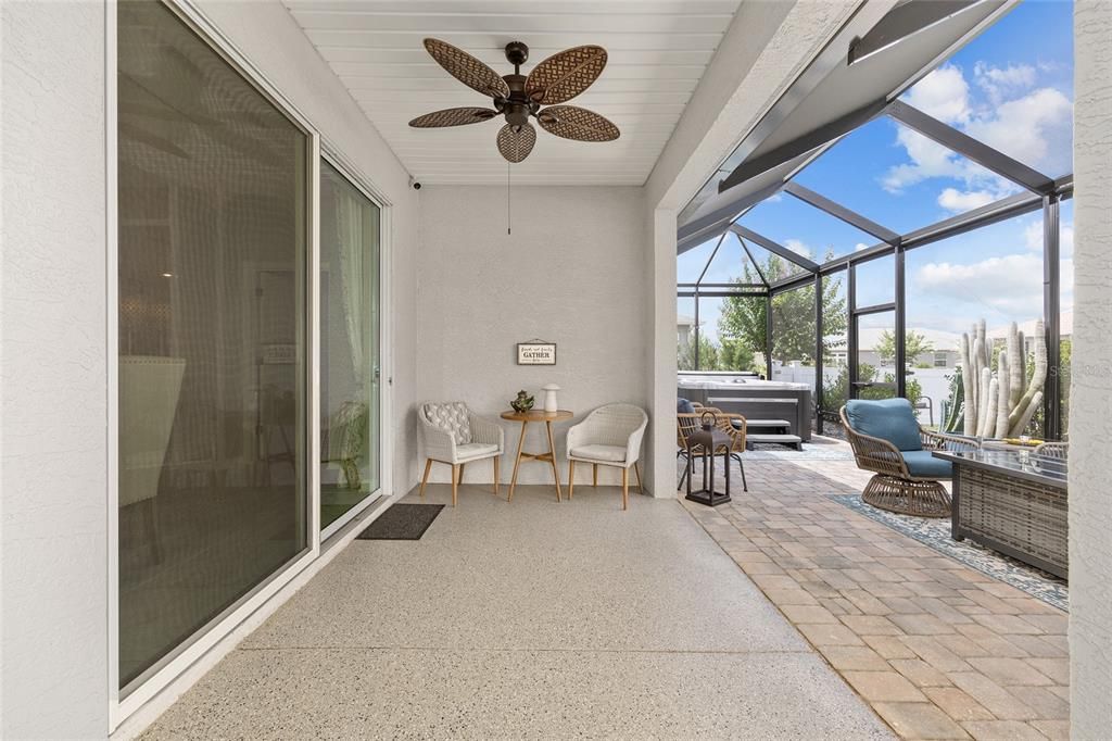 For Sale: $379,750 (2 beds, 2 baths, 1747 Square Feet)