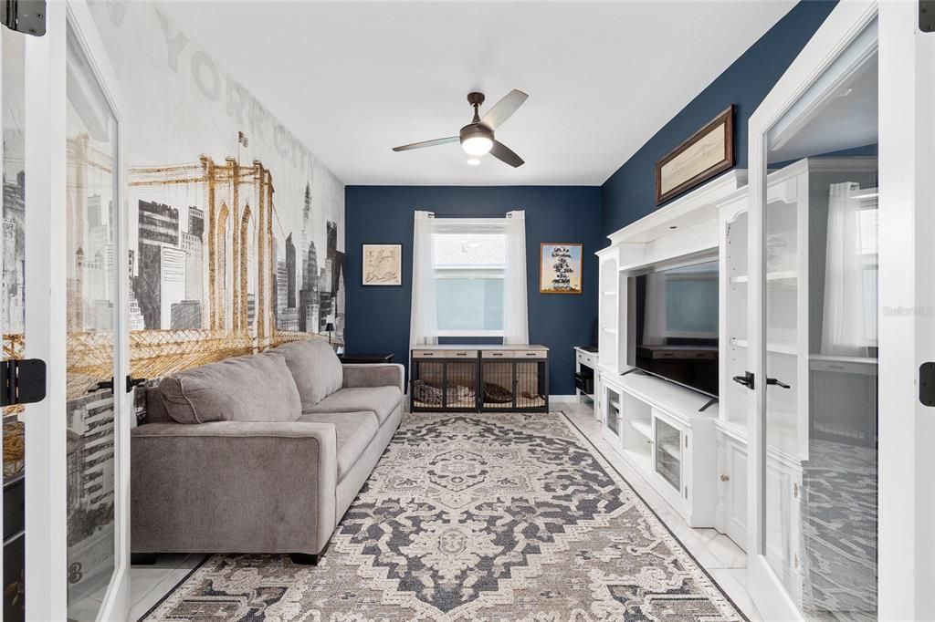 For Sale: $379,750 (2 beds, 2 baths, 1747 Square Feet)