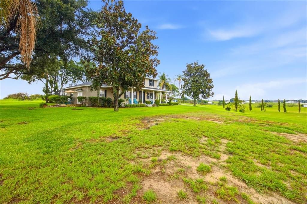 En Venta: $1,250,000 (6 camas, 3 baños, 3814 Pies cuadrados)