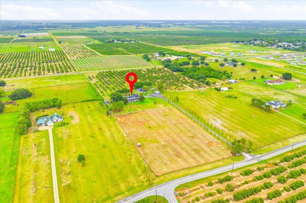 En Venta: $1,250,000 (6 camas, 3 baños, 3814 Pies cuadrados)