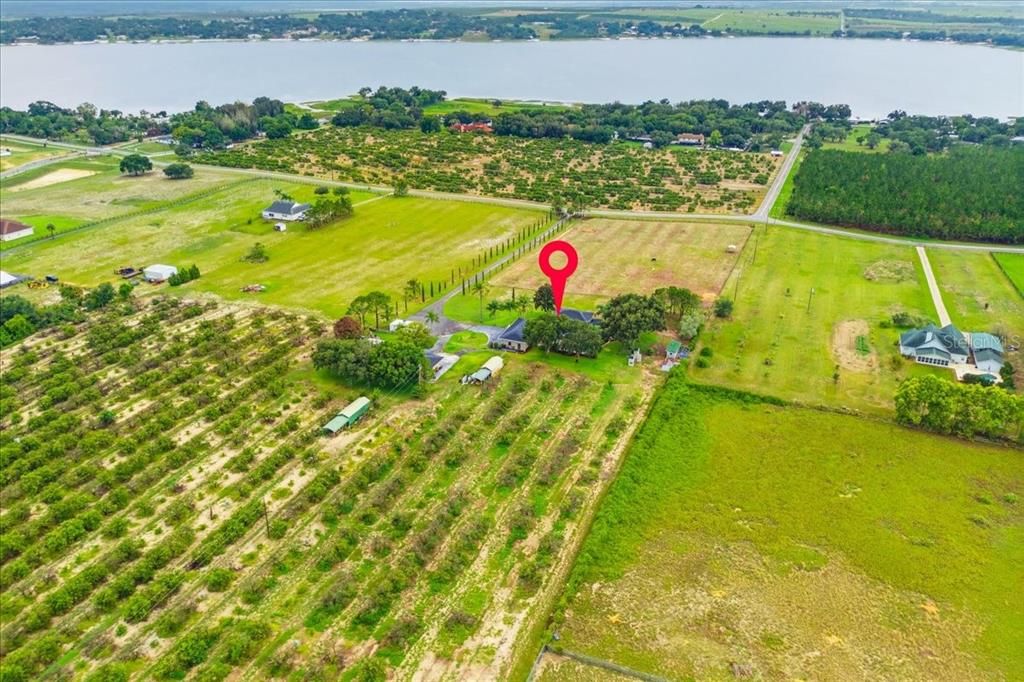 En Venta: $1,250,000 (6 camas, 3 baños, 3814 Pies cuadrados)