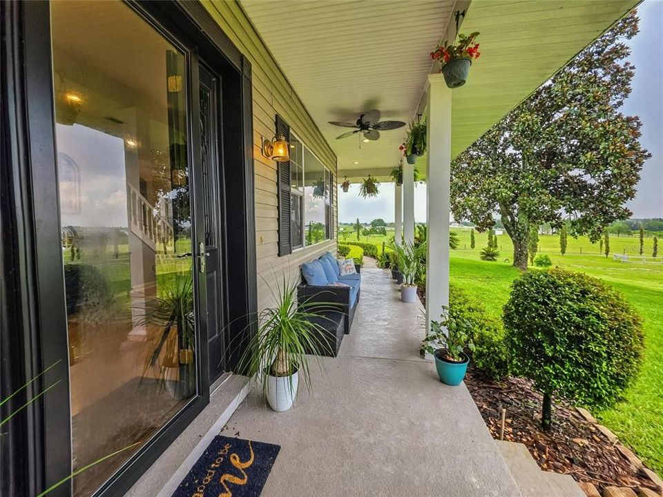 En Venta: $1,250,000 (6 camas, 3 baños, 3814 Pies cuadrados)