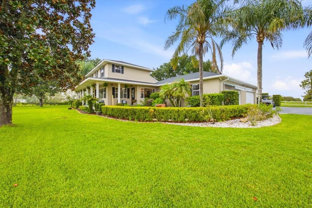 En Venta: $1,250,000 (6 camas, 3 baños, 3814 Pies cuadrados)