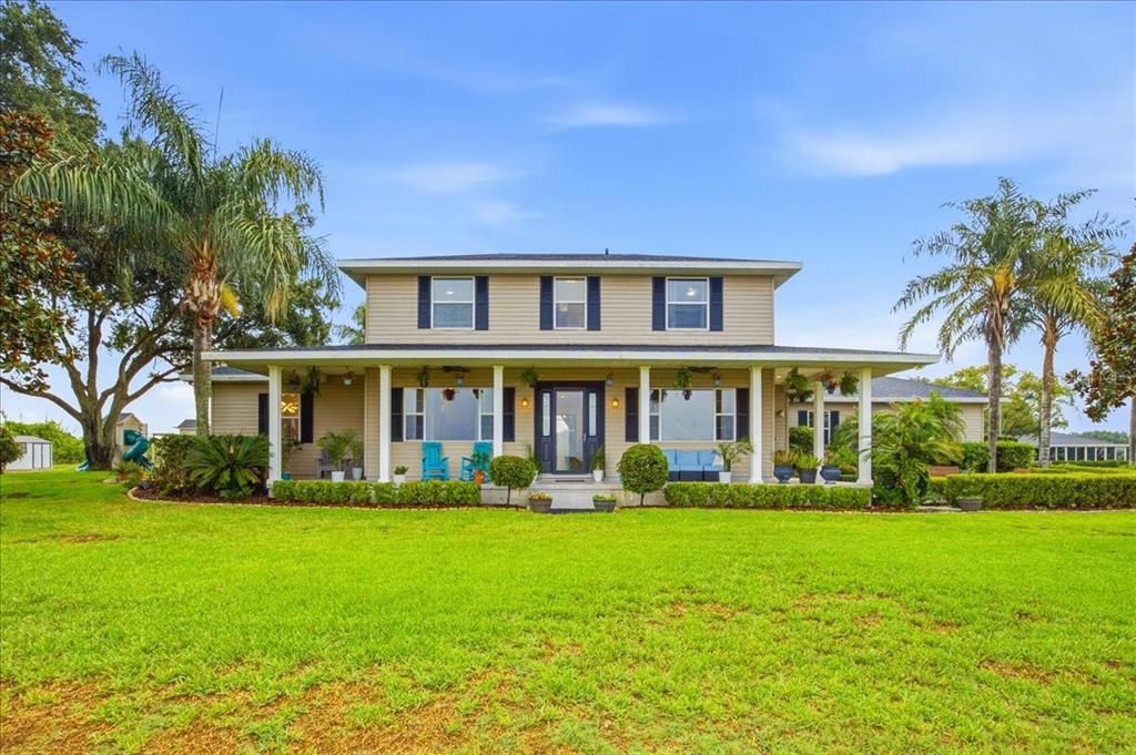 En Venta: $1,250,000 (6 camas, 3 baños, 3814 Pies cuadrados)