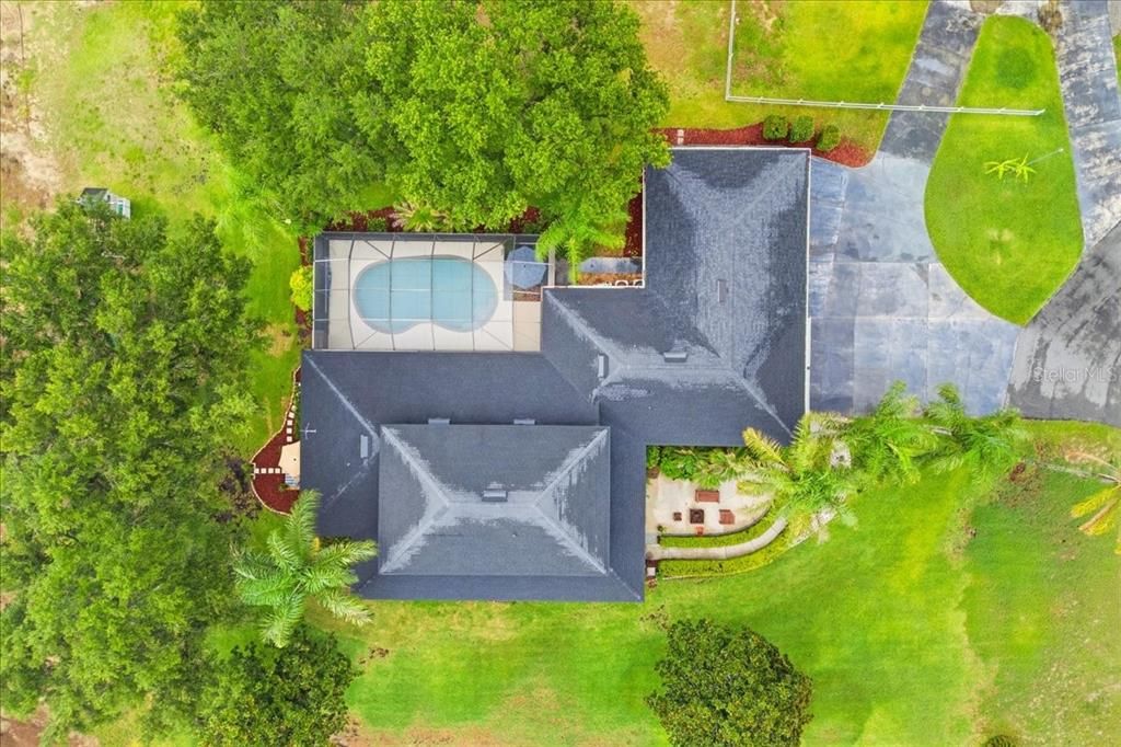 En Venta: $1,250,000 (6 camas, 3 baños, 3814 Pies cuadrados)