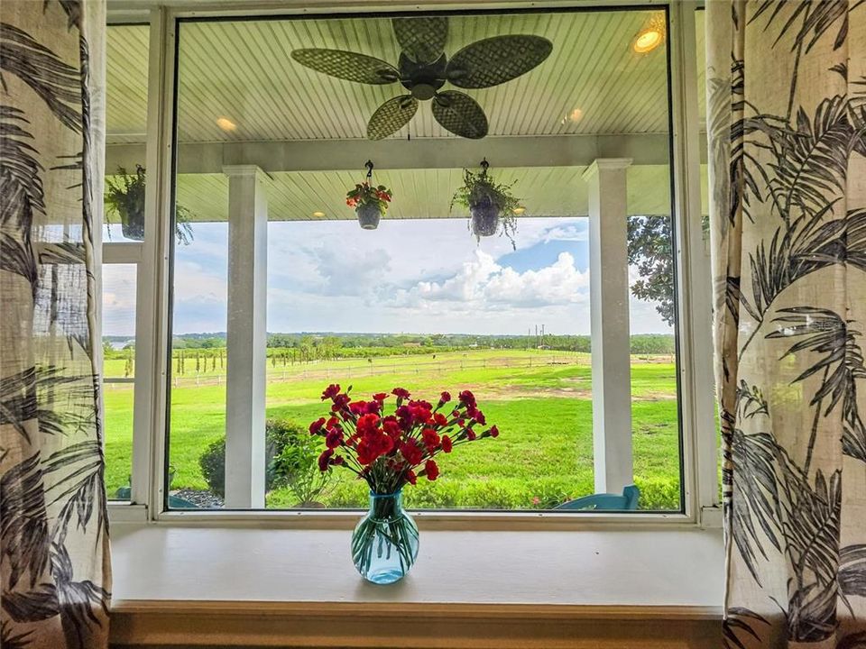 En Venta: $1,250,000 (6 camas, 3 baños, 3814 Pies cuadrados)