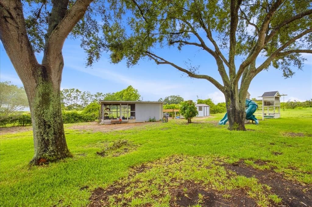 En Venta: $1,250,000 (6 camas, 3 baños, 3814 Pies cuadrados)