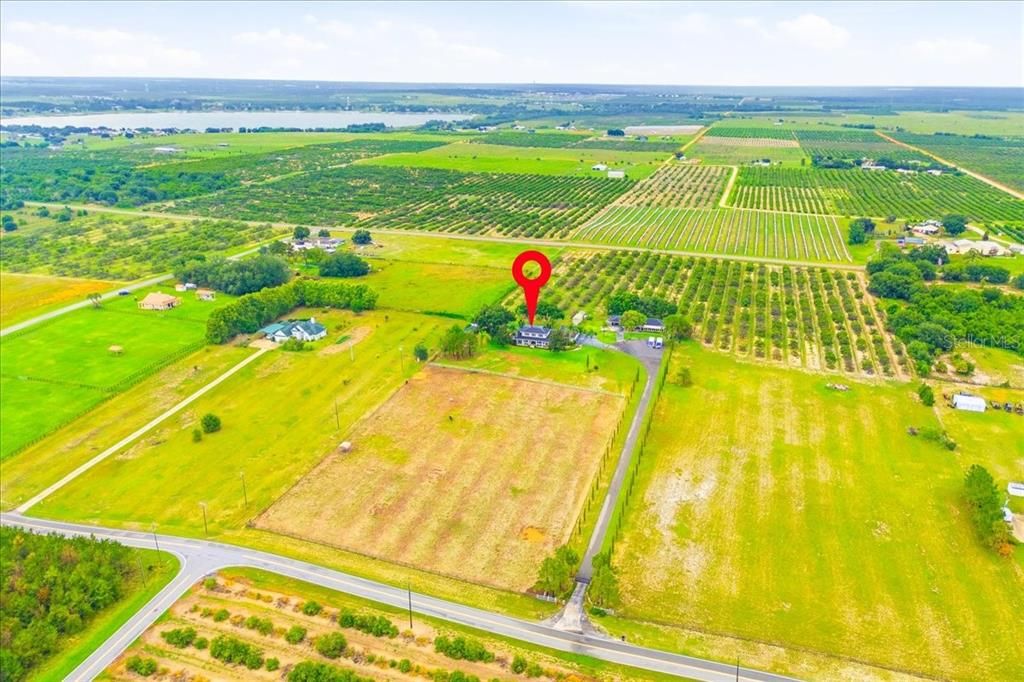 En Venta: $1,250,000 (6 camas, 3 baños, 3814 Pies cuadrados)