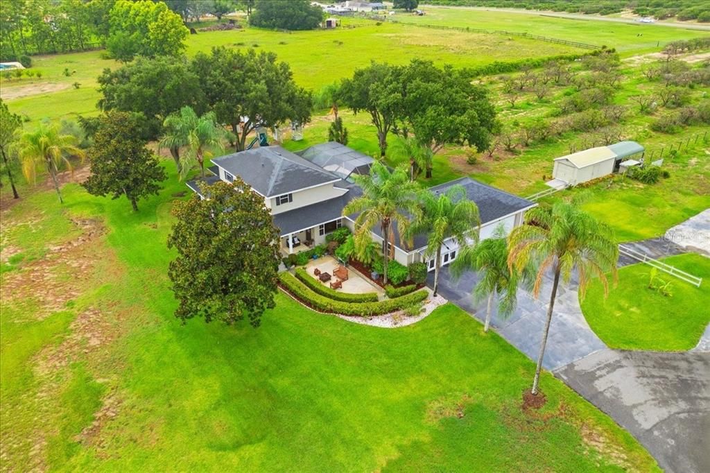En Venta: $1,250,000 (6 camas, 3 baños, 3814 Pies cuadrados)