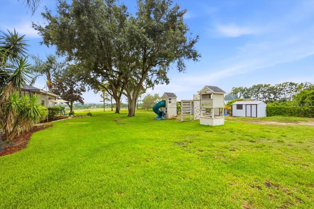 En Venta: $1,250,000 (6 camas, 3 baños, 3814 Pies cuadrados)