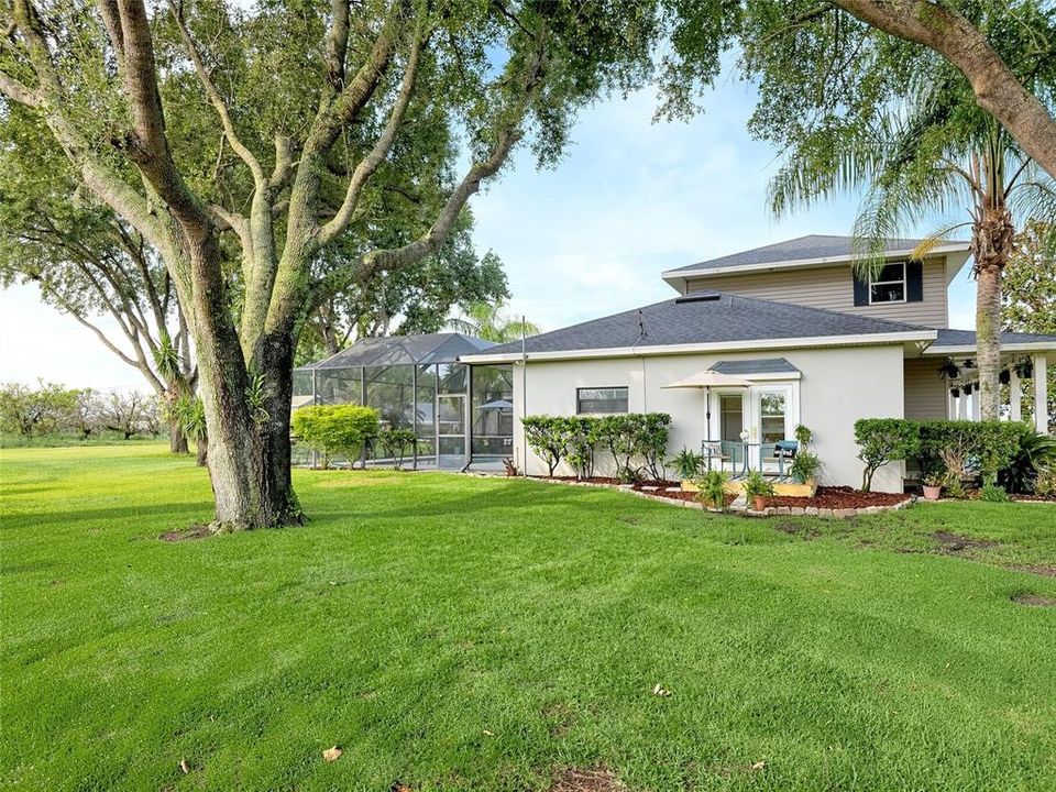 En Venta: $1,250,000 (6 camas, 3 baños, 3814 Pies cuadrados)