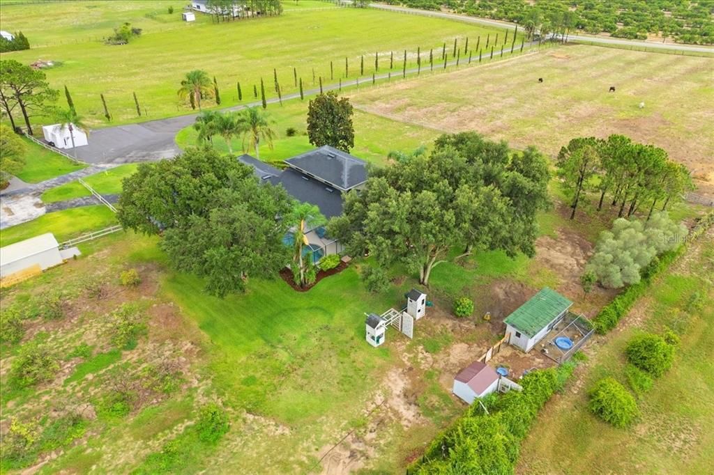 En Venta: $1,250,000 (6 camas, 3 baños, 3814 Pies cuadrados)