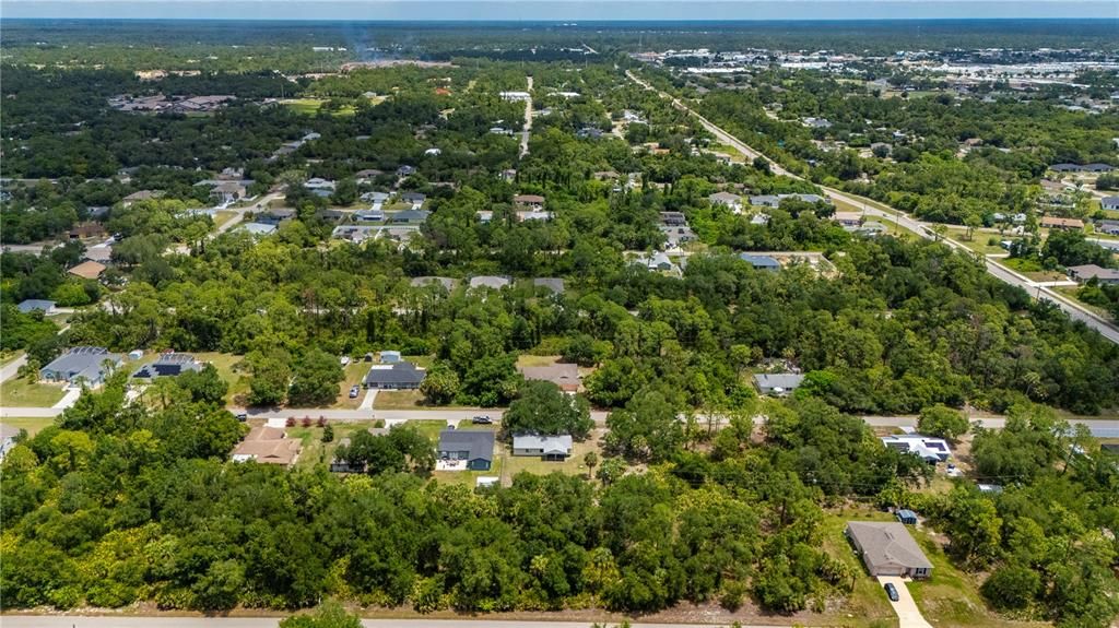 For Sale: $18,002 (0.23 acres)