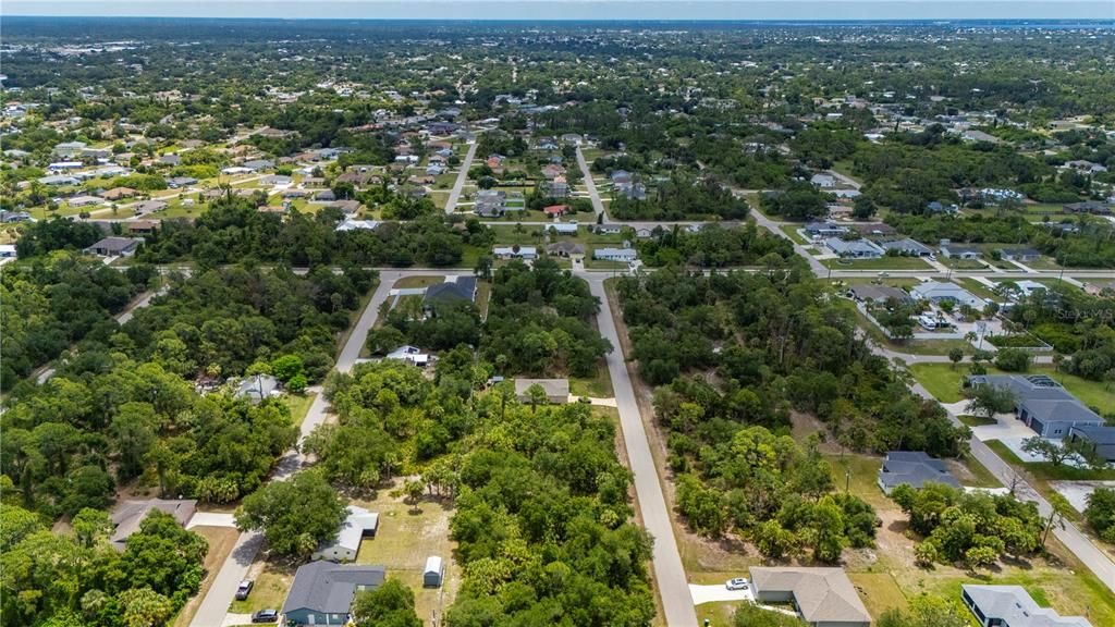 For Sale: $18,002 (0.23 acres)