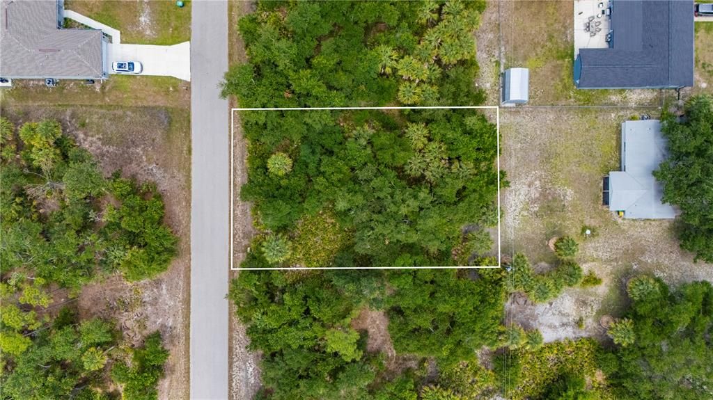 For Sale: $18,002 (0.23 acres)