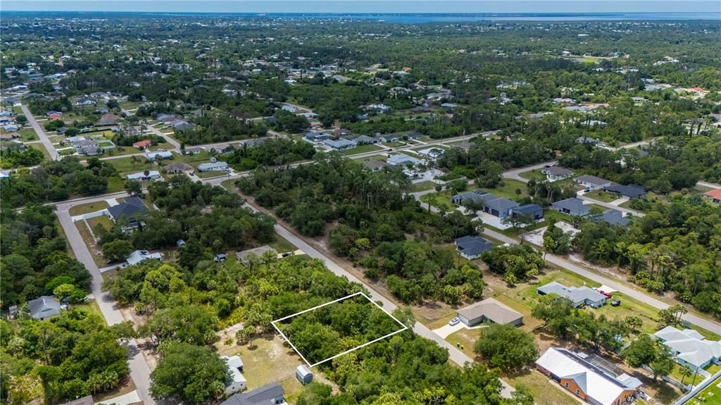 For Sale: $18,002 (0.23 acres)