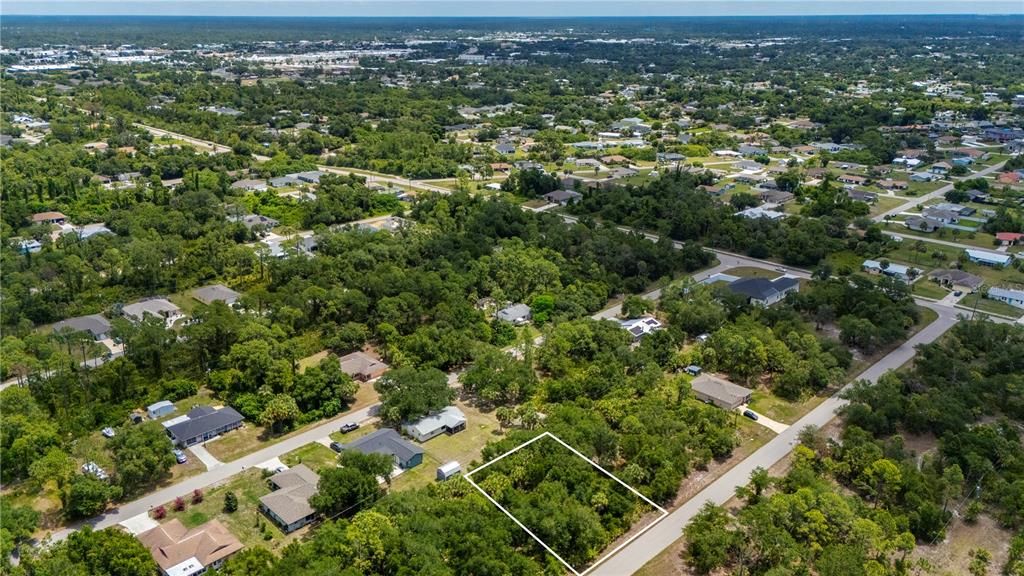 For Sale: $18,002 (0.23 acres)