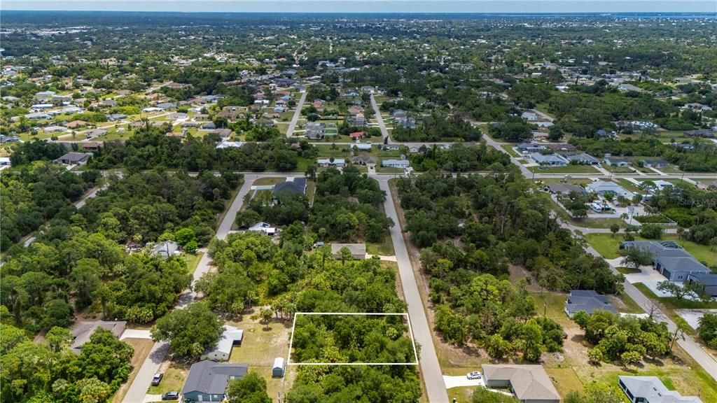 For Sale: $18,002 (0.23 acres)