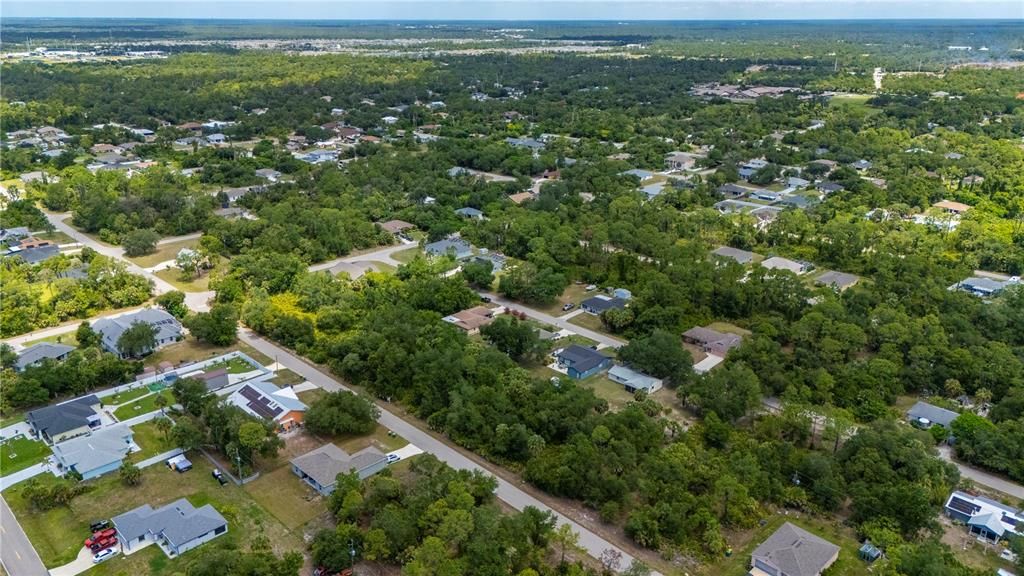 For Sale: $18,002 (0.23 acres)