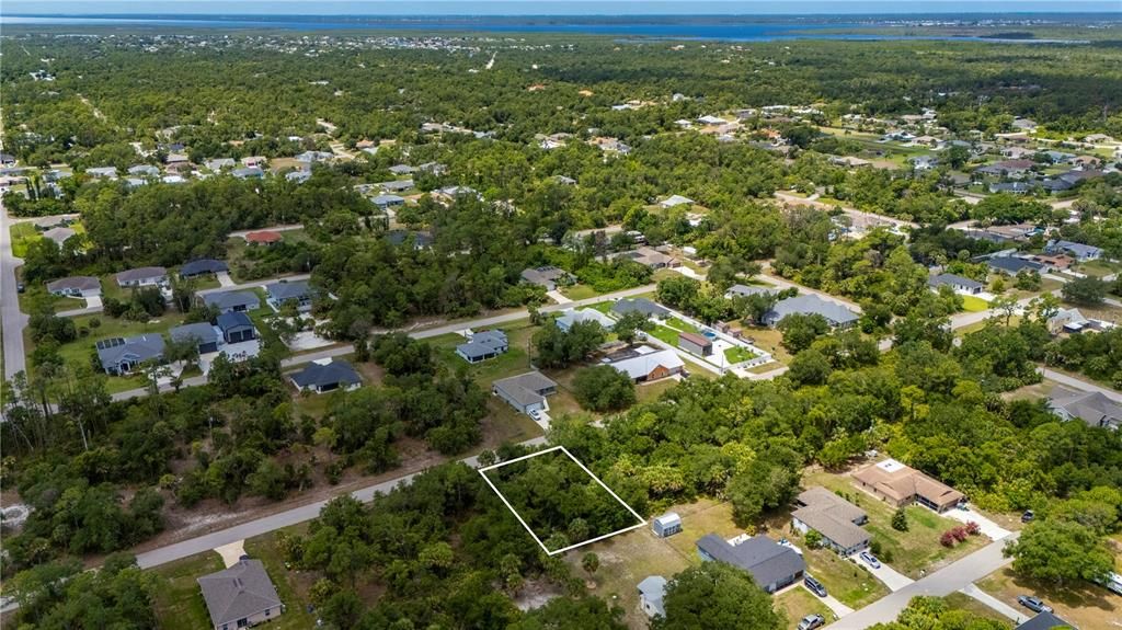 For Sale: $18,002 (0.23 acres)