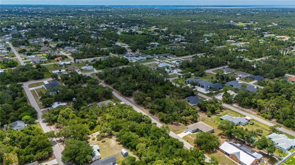For Sale: $18,002 (0.23 acres)