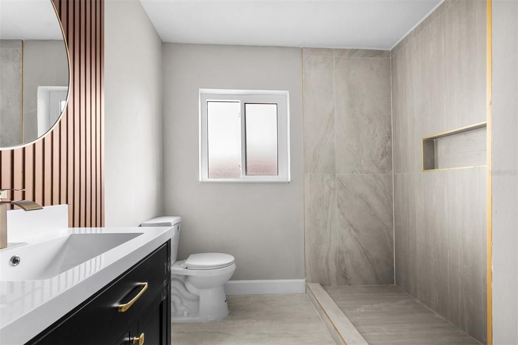 For Sale: $478,500 (3 beds, 3 baths, 1384 Square Feet)