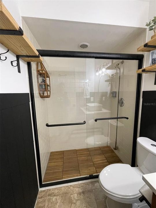 For Sale: $525,000 (4 beds, 0 baths, 1919 Square Feet)