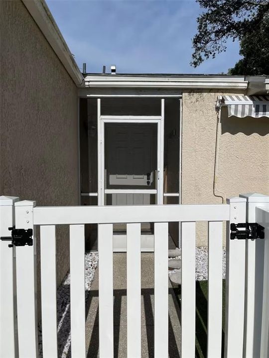 For Sale: $525,000 (4 beds, 0 baths, 1919 Square Feet)