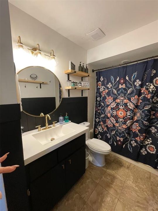 For Sale: $525,000 (4 beds, 0 baths, 1919 Square Feet)