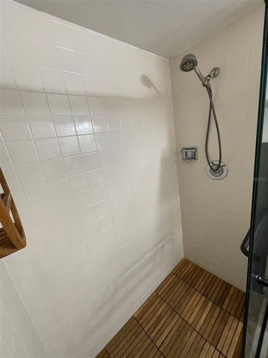 For Sale: $525,000 (4 beds, 0 baths, 1919 Square Feet)