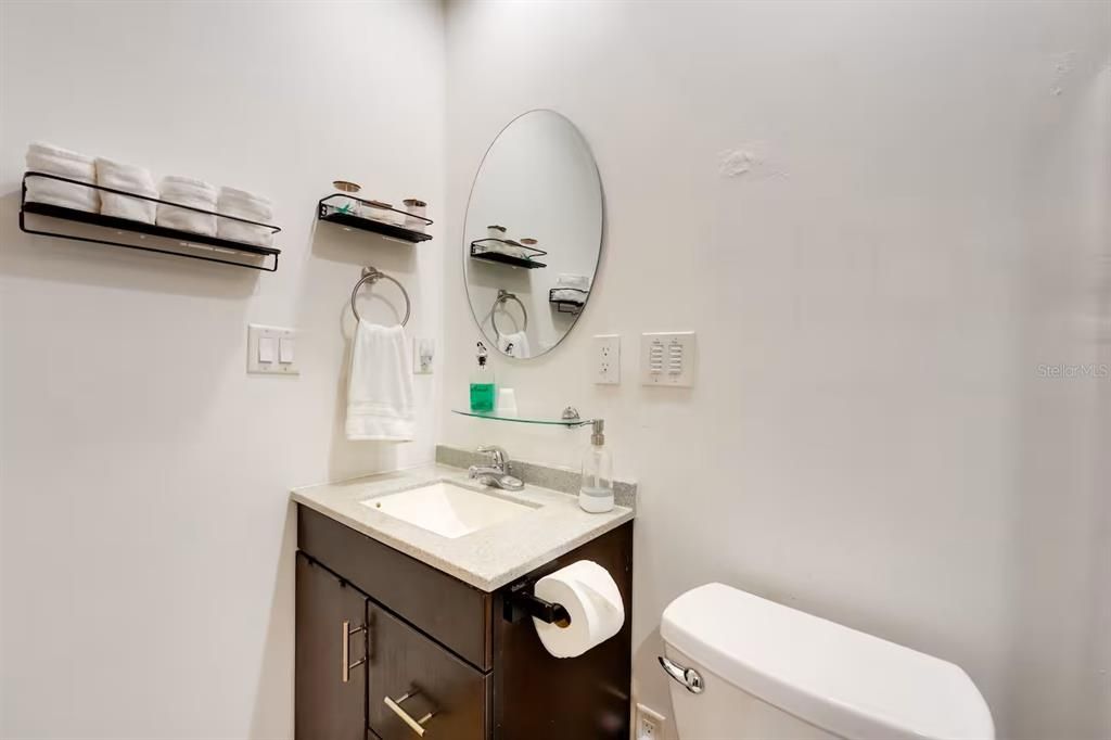 For Sale: $525,000 (4 beds, 0 baths, 1919 Square Feet)