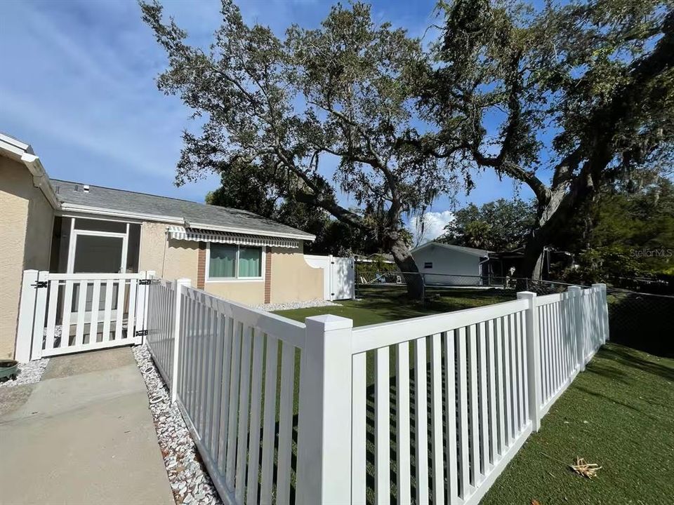 For Sale: $525,000 (4 beds, 0 baths, 1919 Square Feet)