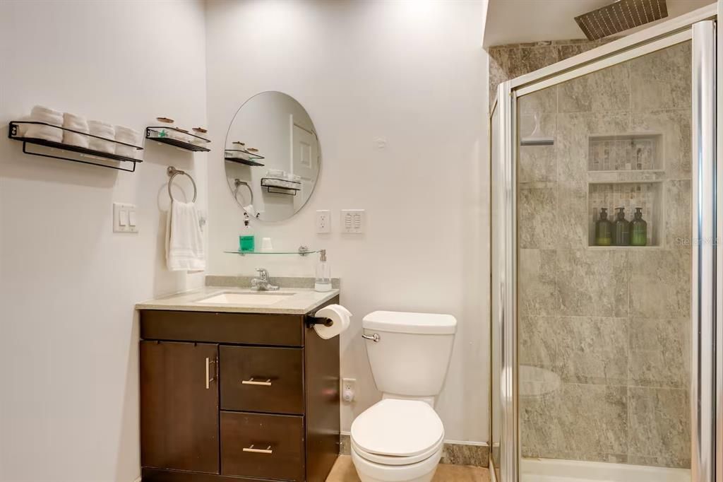 For Sale: $525,000 (4 beds, 0 baths, 1919 Square Feet)