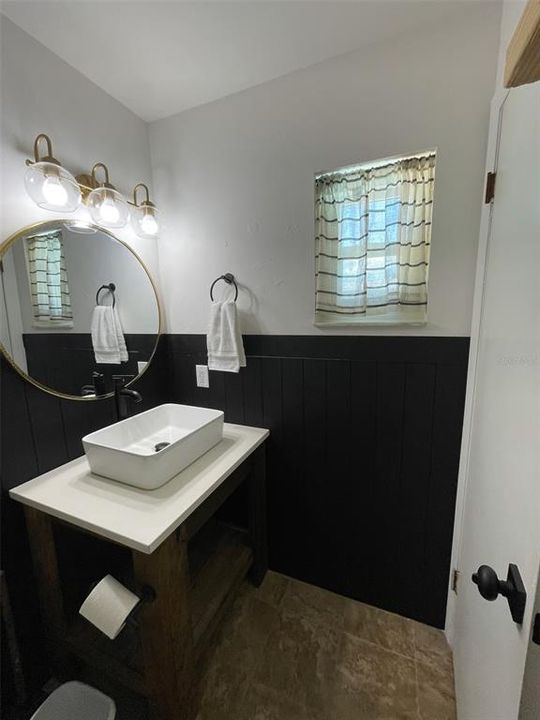 For Sale: $525,000 (4 beds, 0 baths, 1919 Square Feet)