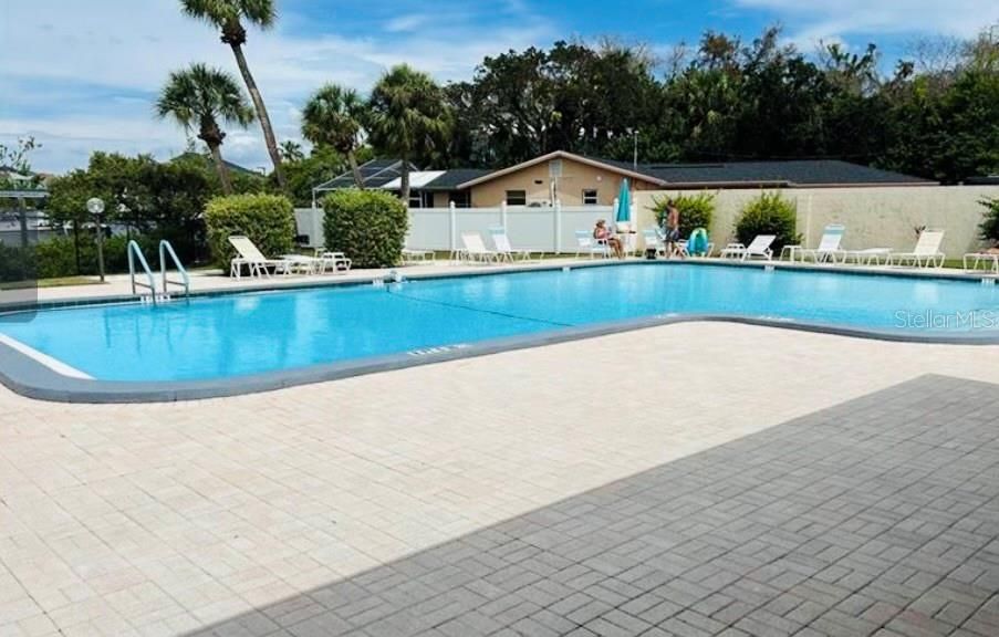 For Sale: $35,000 (1 beds, 1 baths, 704 Square Feet)