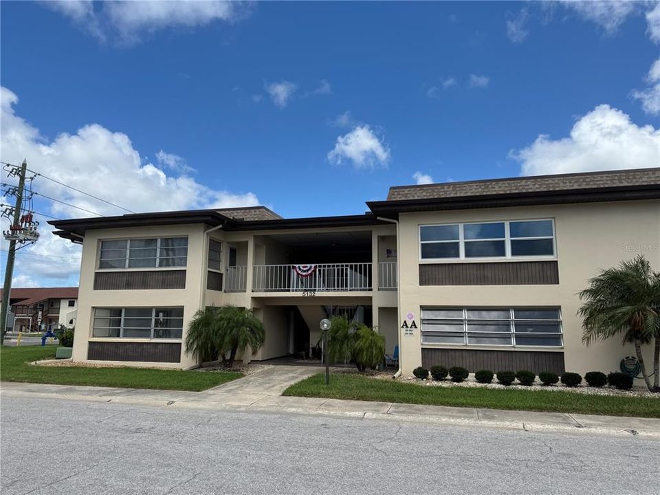 For Sale: $35,000 (1 beds, 1 baths, 704 Square Feet)