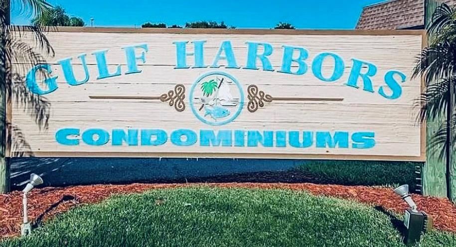 For Sale: $35,000 (1 beds, 1 baths, 704 Square Feet)