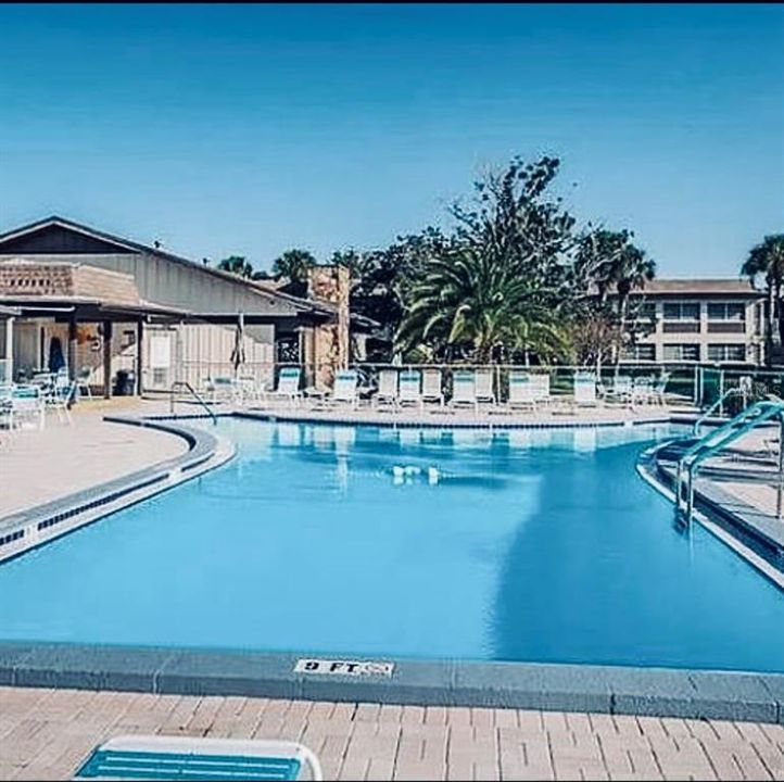 For Sale: $35,000 (1 beds, 1 baths, 704 Square Feet)