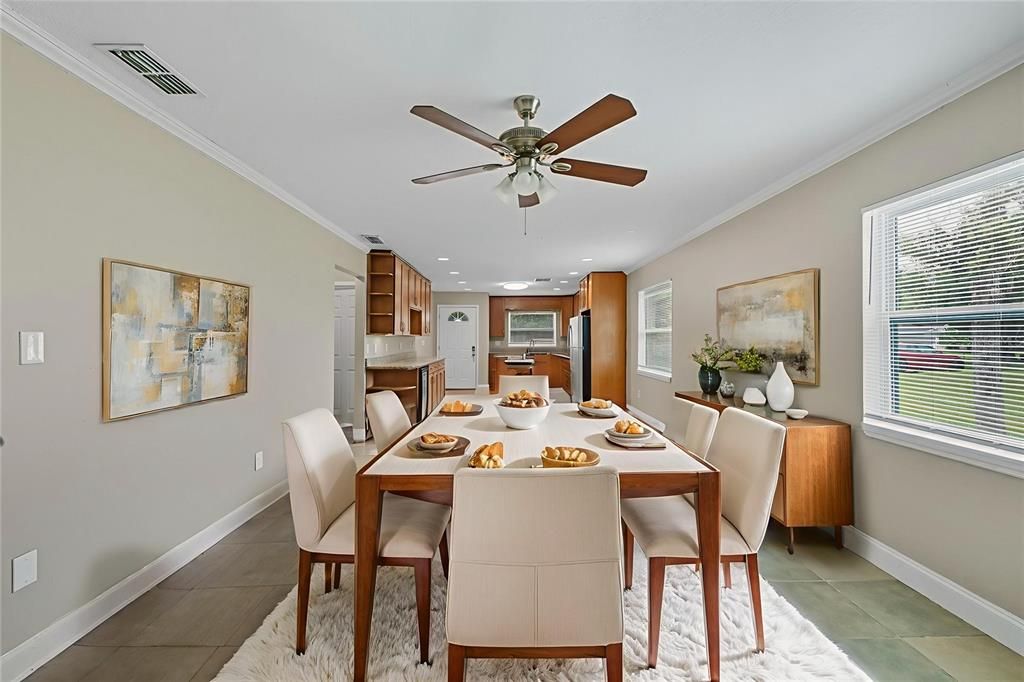 For Sale: $341,880 (3 beds, 2 baths, 1806 Square Feet)