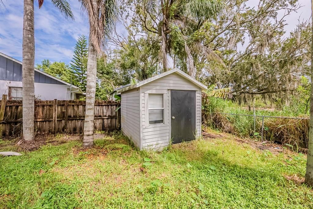 For Sale: $341,880 (3 beds, 2 baths, 1806 Square Feet)