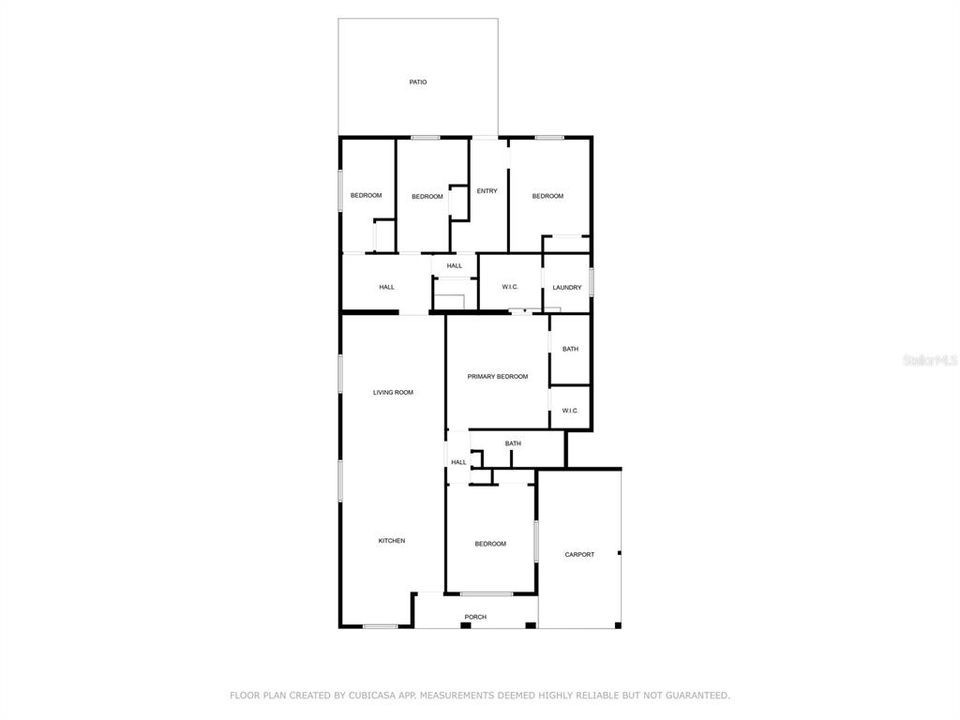 For Sale: $341,880 (3 beds, 2 baths, 1806 Square Feet)