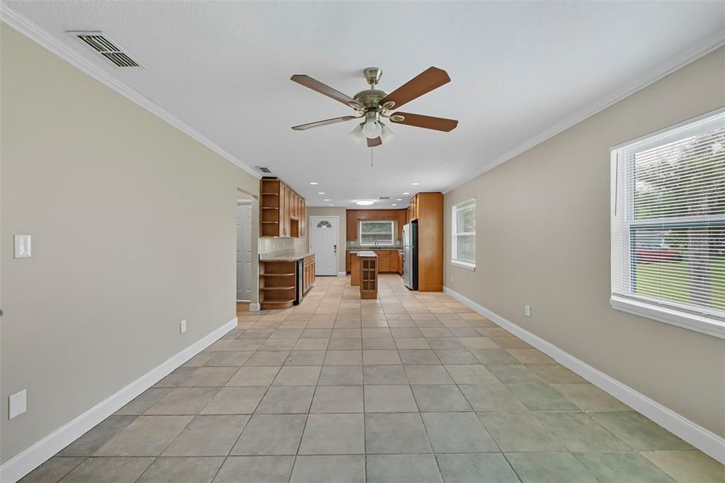 For Sale: $341,880 (3 beds, 2 baths, 1806 Square Feet)