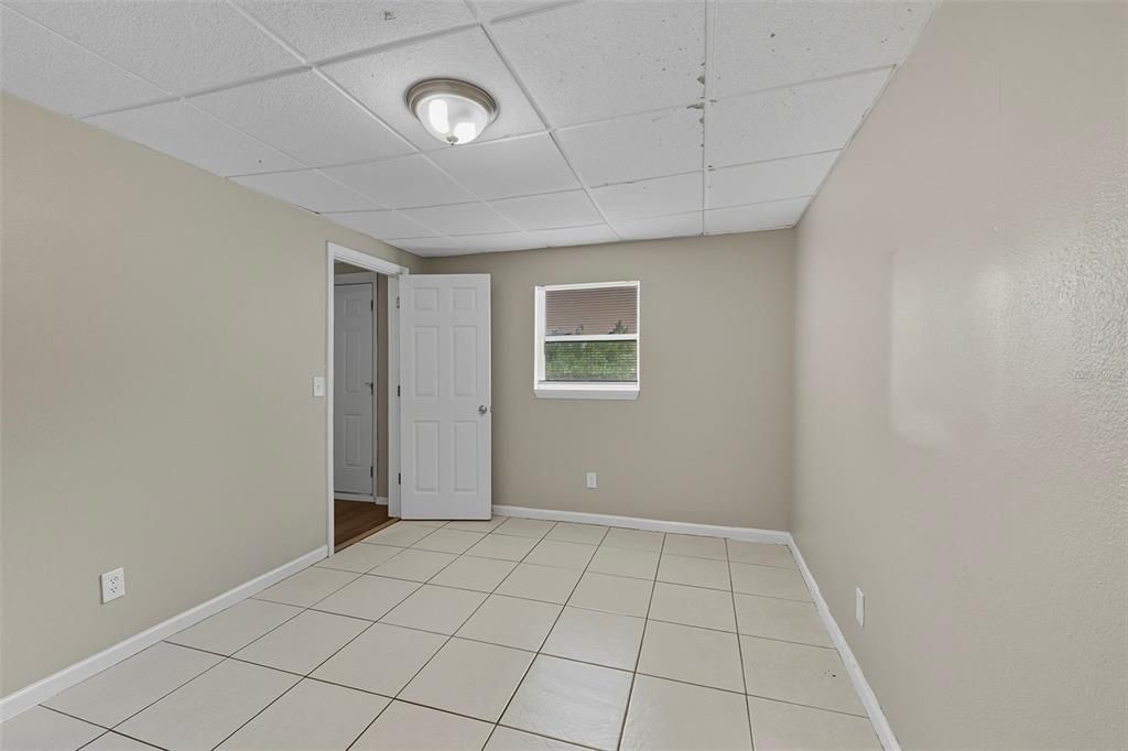For Sale: $341,880 (3 beds, 2 baths, 1806 Square Feet)