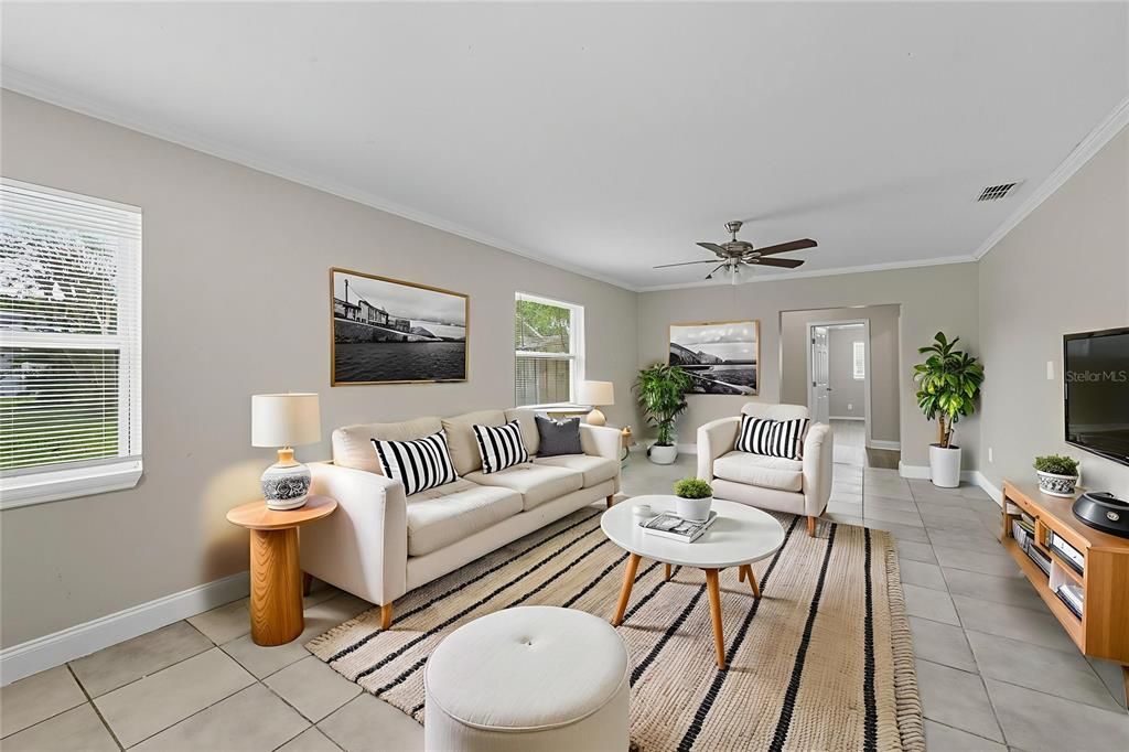 For Sale: $341,880 (3 beds, 2 baths, 1806 Square Feet)