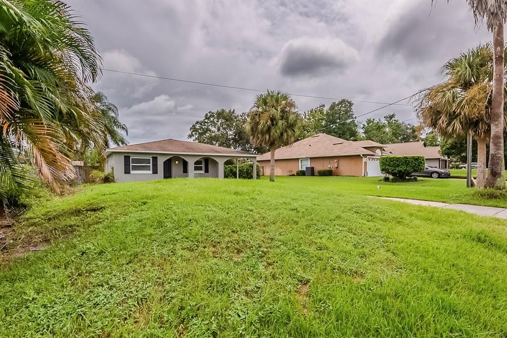For Sale: $341,880 (3 beds, 2 baths, 1806 Square Feet)
